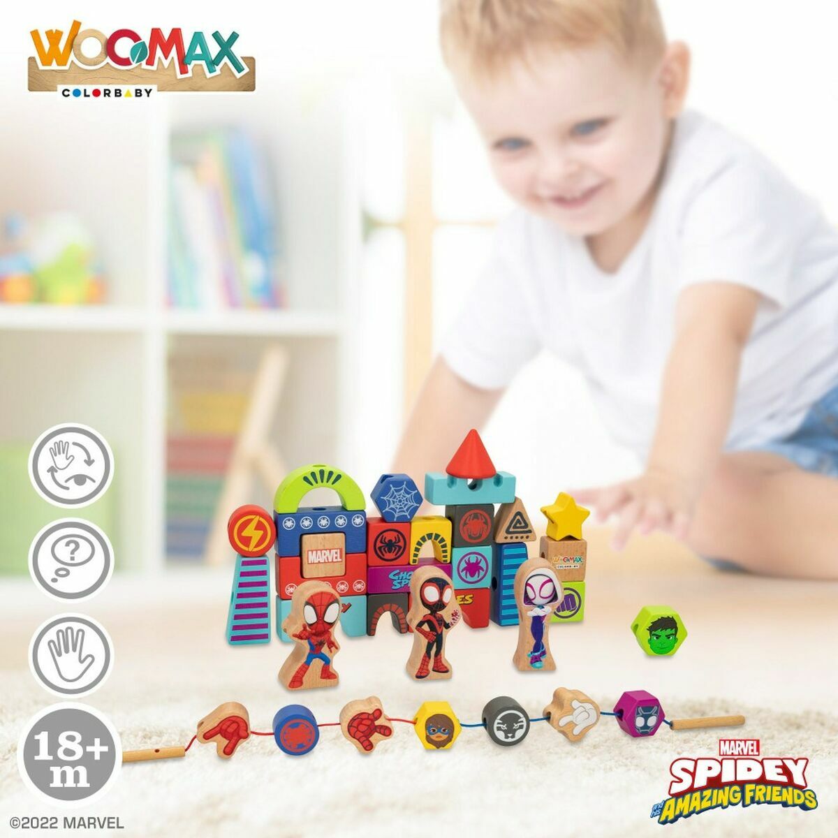 V6H19A4ECA1CAC802C41E9E341576C09527R5438426P4