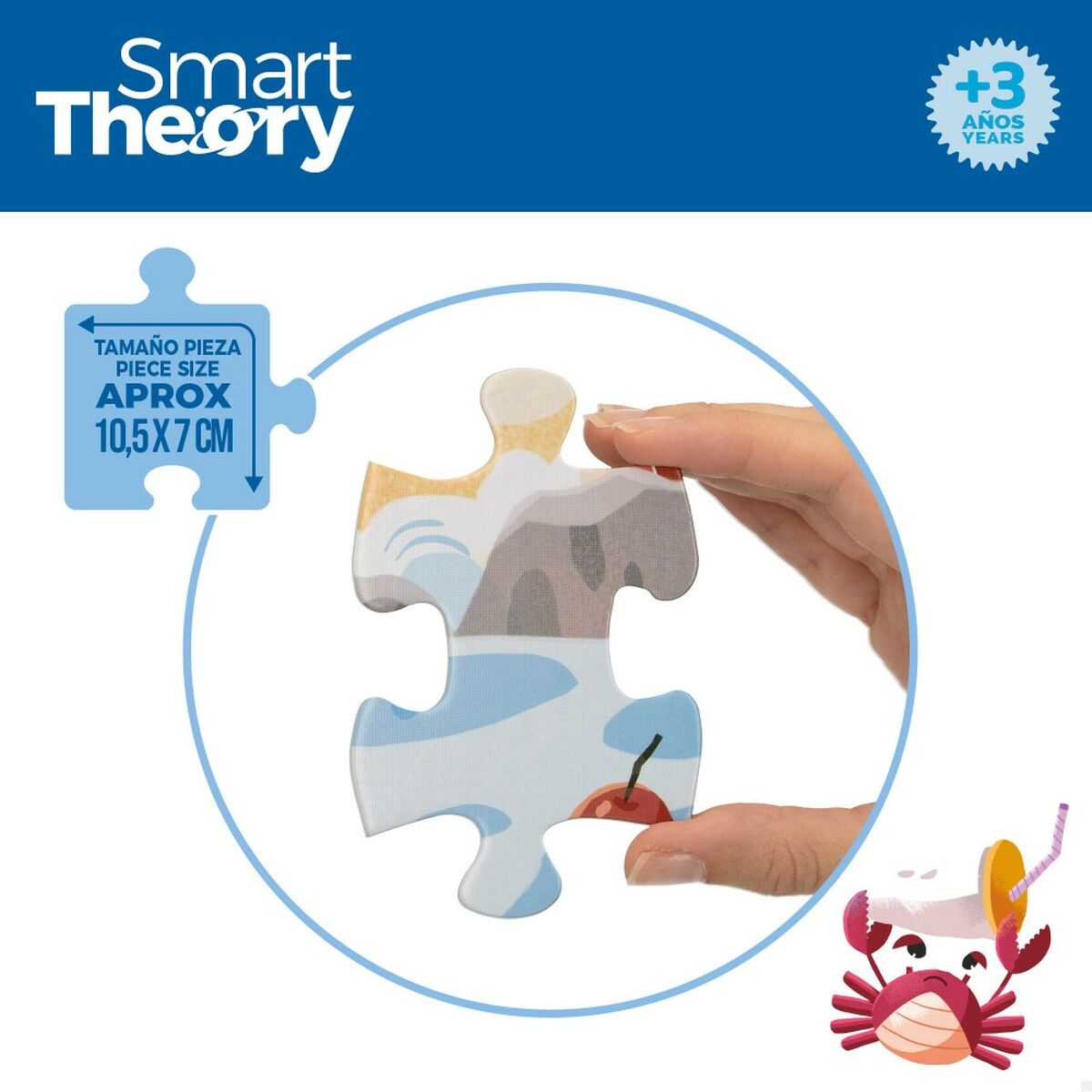 V7H2A22E52869AC5BFBE5DEAF02C77338B4R5408257P4