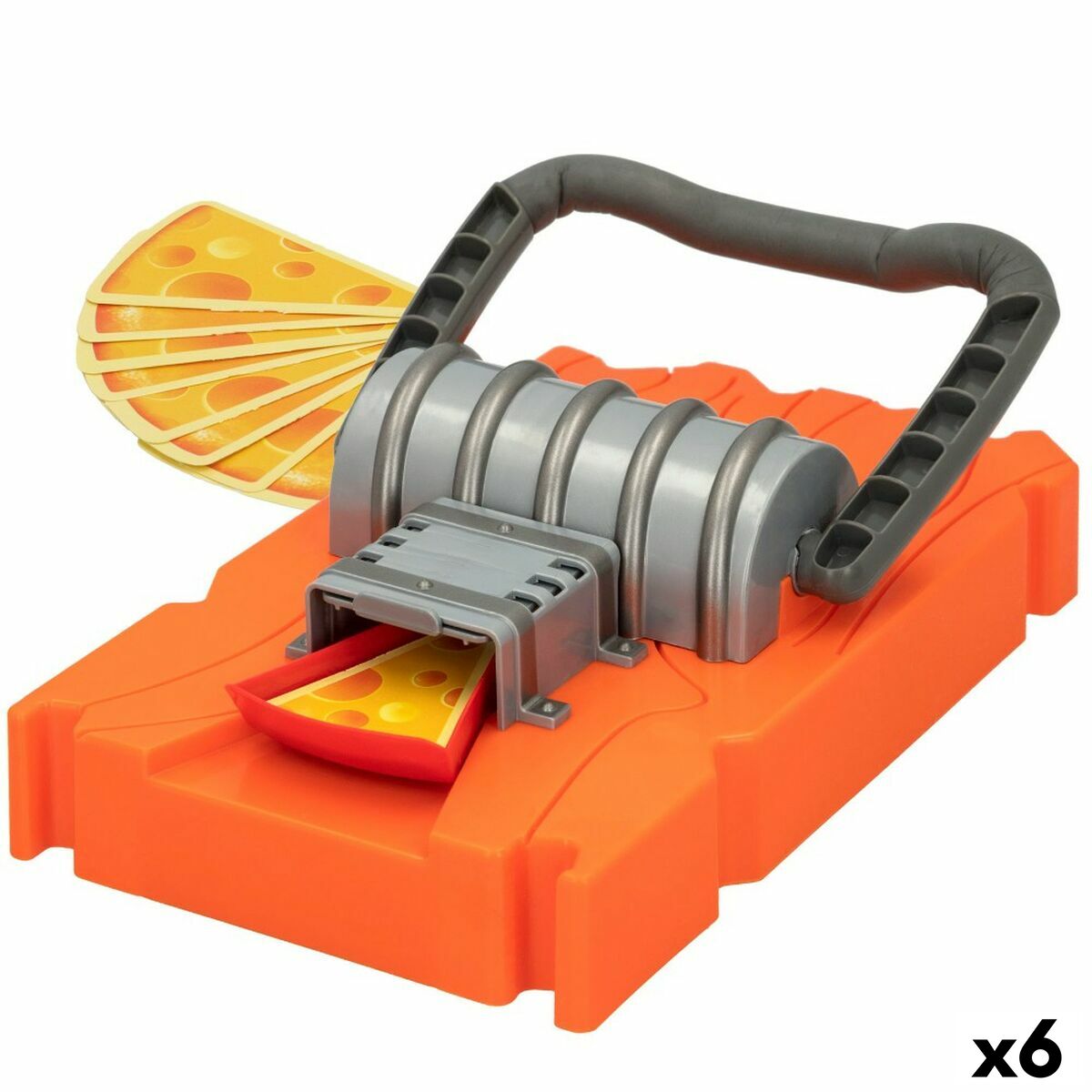 V8HF46F2F2D8CB47B6A8CA06D06F87FA98AR5407626P1