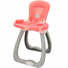 Load image into Gallery viewer, Highchair Colorbaby 30 x 54 x 34,5 cm 2 Units