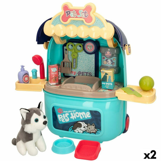 V7HA22BC8E70D89EC7AB96237A85C639809R5407891P1