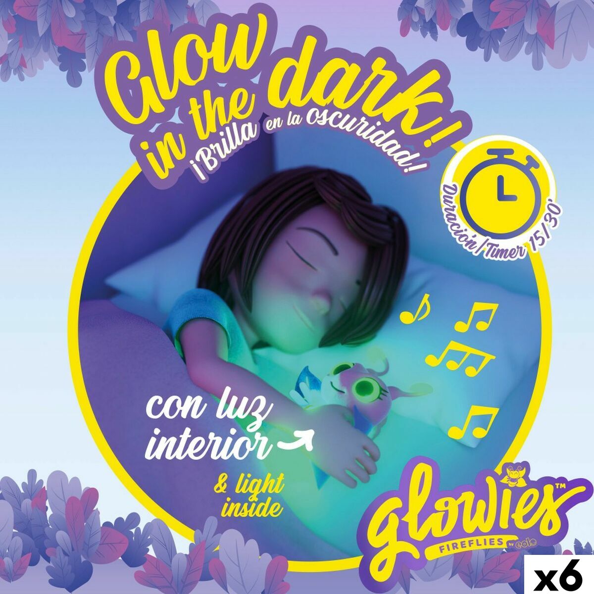 V8HD1CF7E9A5A05C3C7E802086673AEAB8DR5408504P3