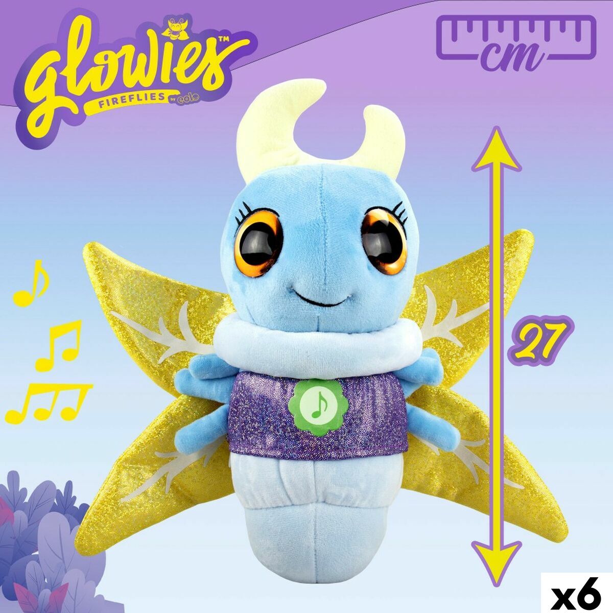 V8HBA48B6041E955C9F5D49A4EBA012708FR5408515P6