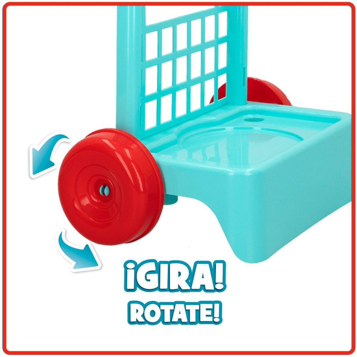 V8H9AA8F011535266B1B7AD27A7371B9ED3R5408581P4