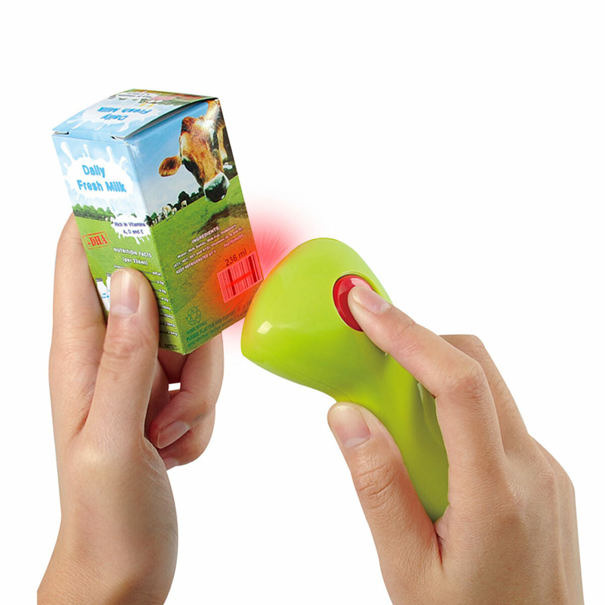 V6H6F7500BF6FC4A7493E643ADDFDB30E95R5408204P3