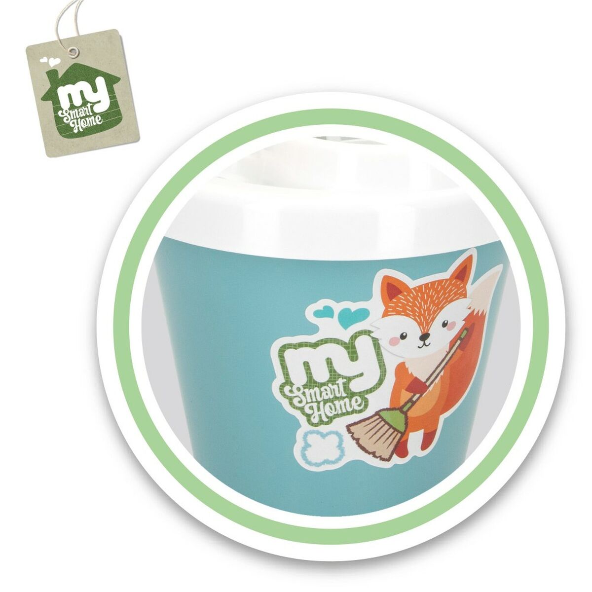 V8HAF18FC660DF556CD2C52869E22A26078R5408101P5