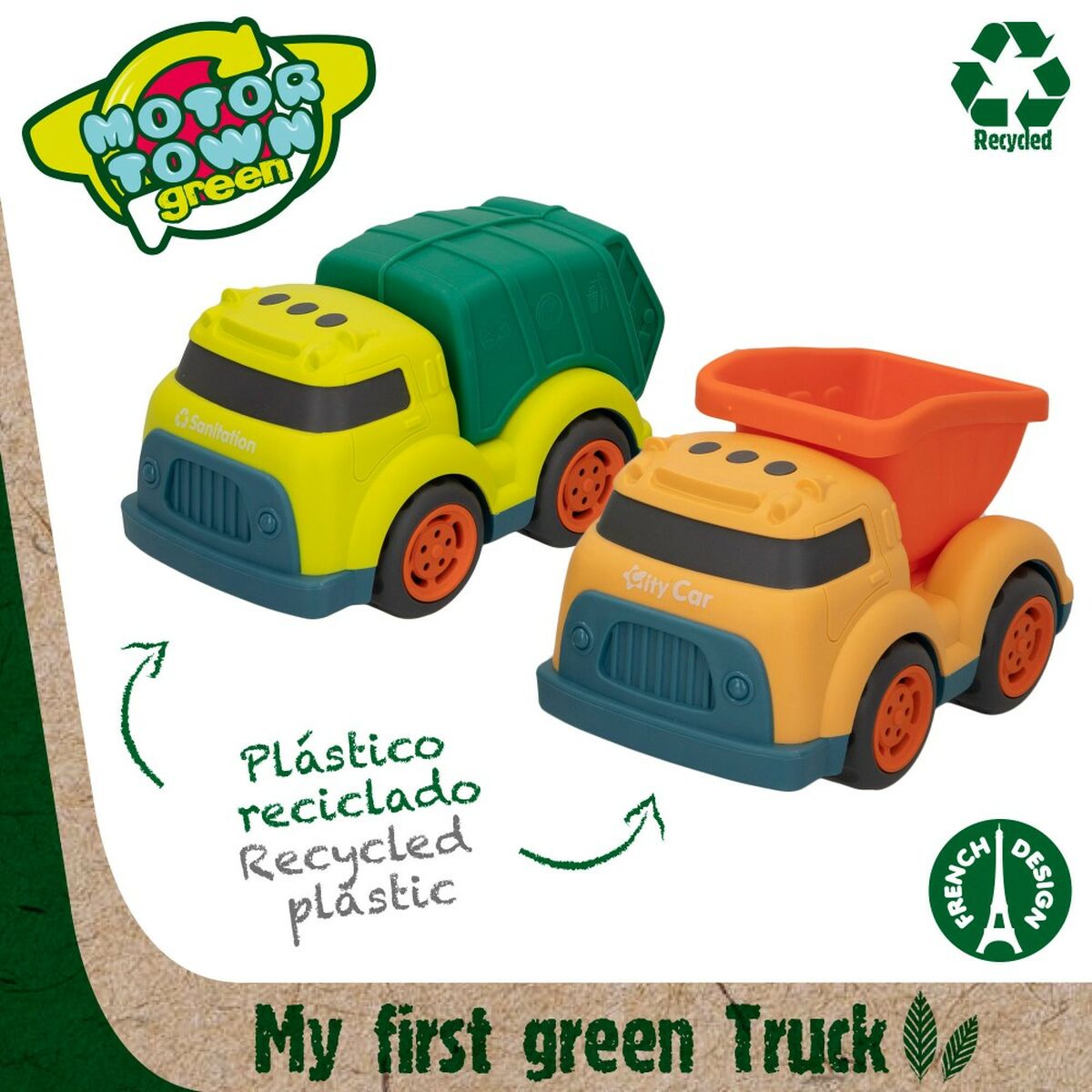 V8H2F3986CC175A234291A7C583A7B71180R5407901P3