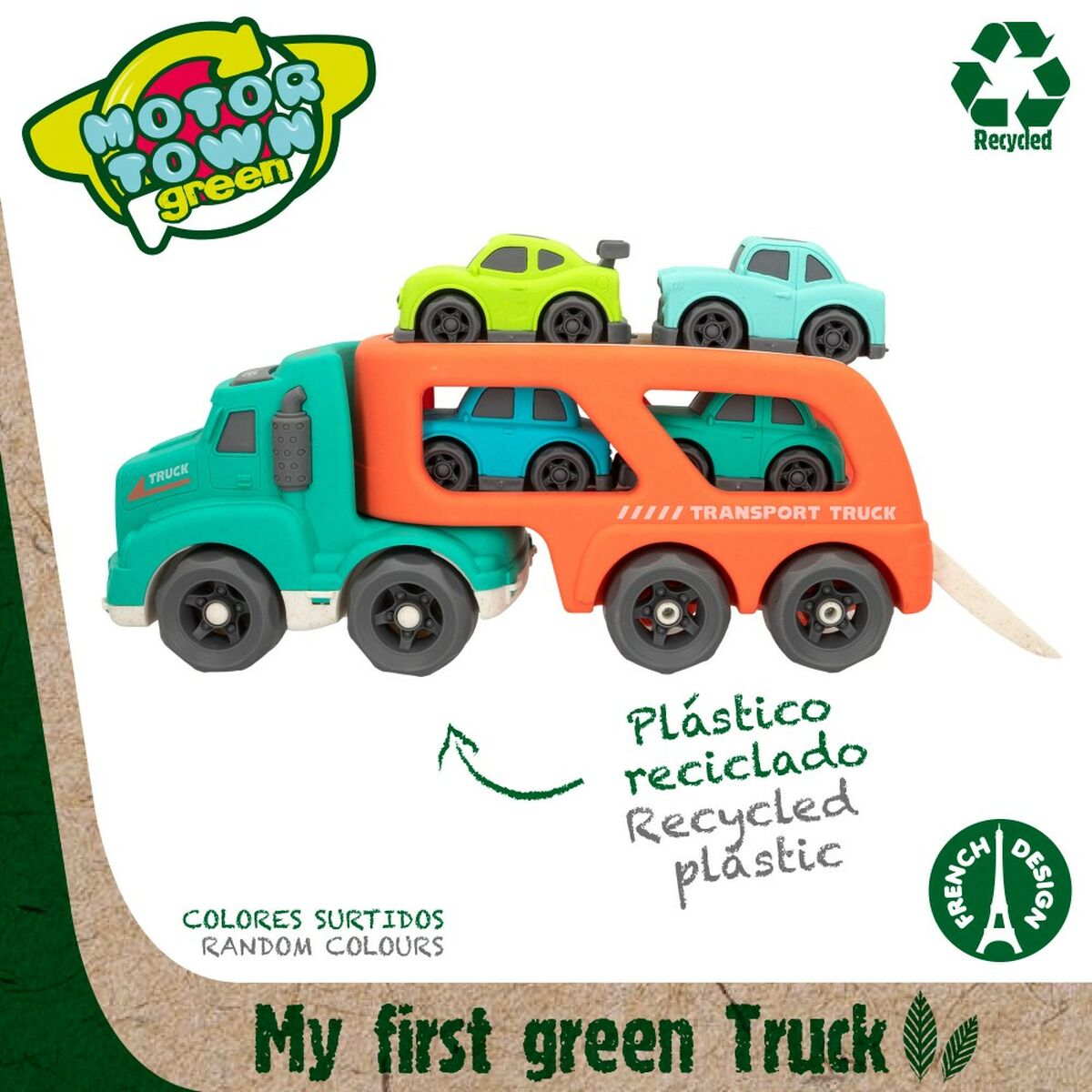 V7HC55F1A83E6E113BAAE1931D788B4BF8CR5407488P4