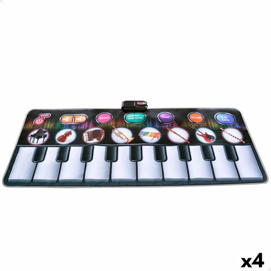 V8H21FEA5697FCD1F1865722CFFAF964698R5408154P1