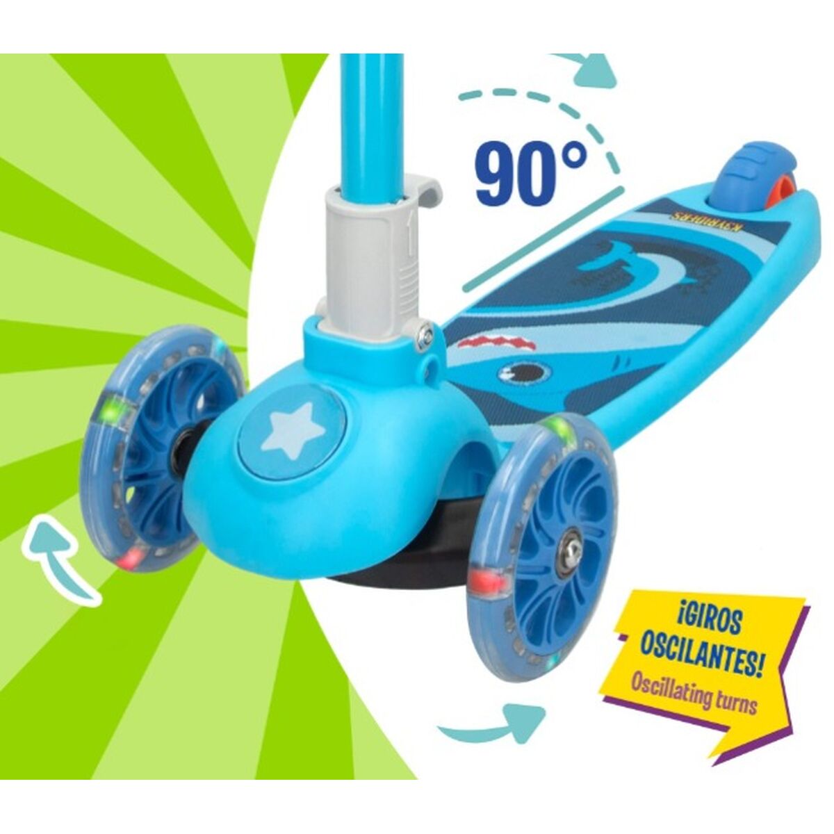 V7H3D9A4846D678B2751D2DC1BC8C4D84B0R3945463P4