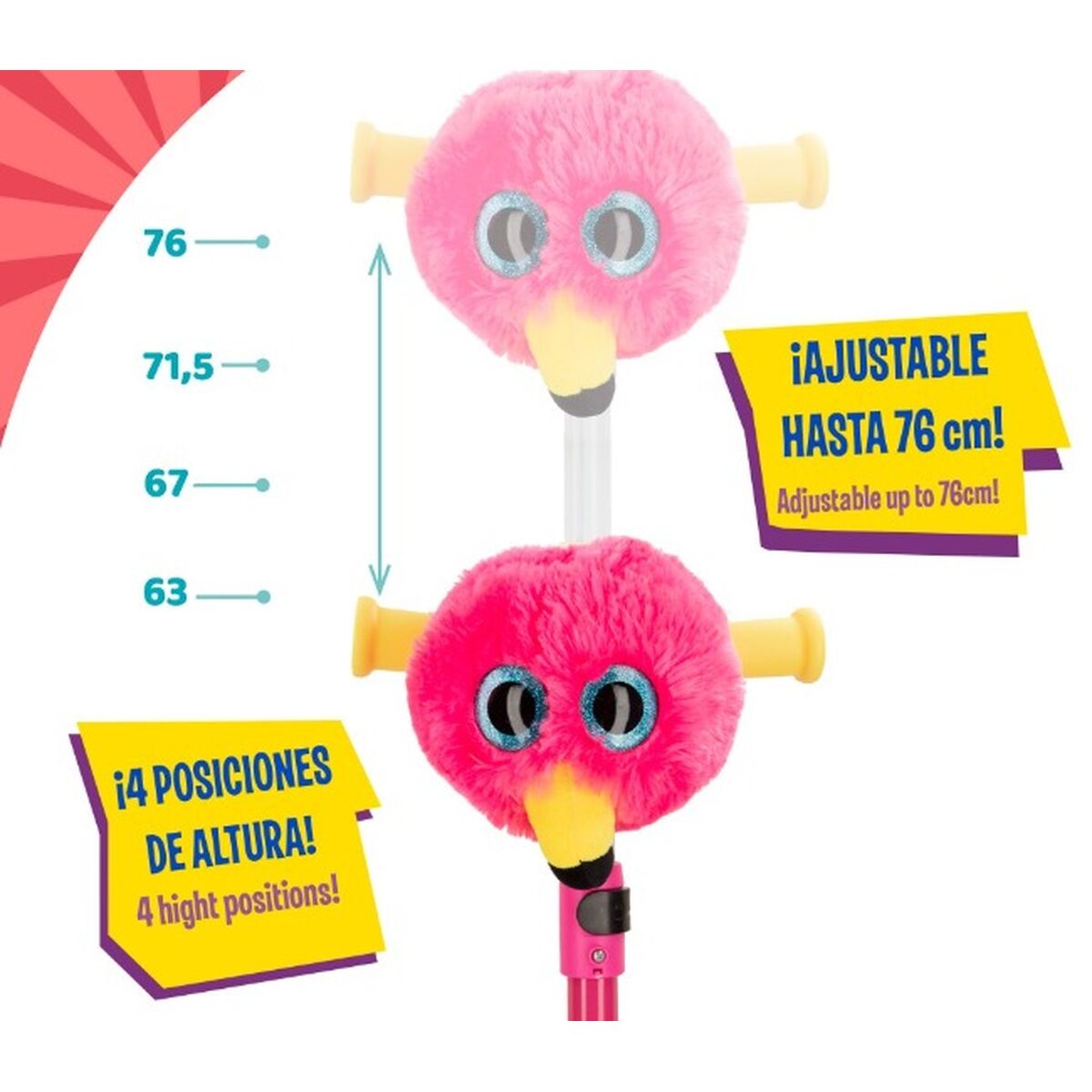 V7H0F9D87BB7641B002E7442EF23B3CC1CER3945531P3