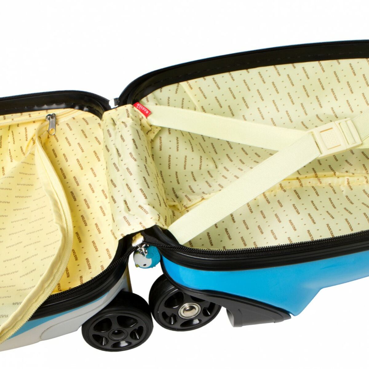 V7HBC4535EA33A57D29749AC577D9F146FCR3764782P5