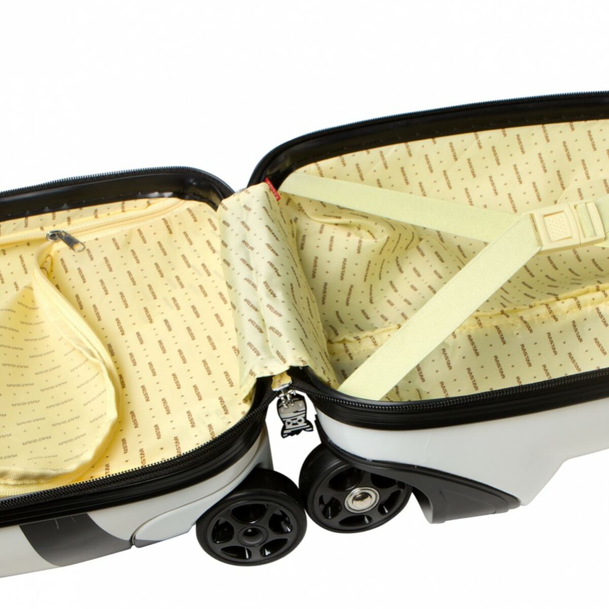 V7HE161C8897644B73FA379D7E7D5BDBC14R3764799P3