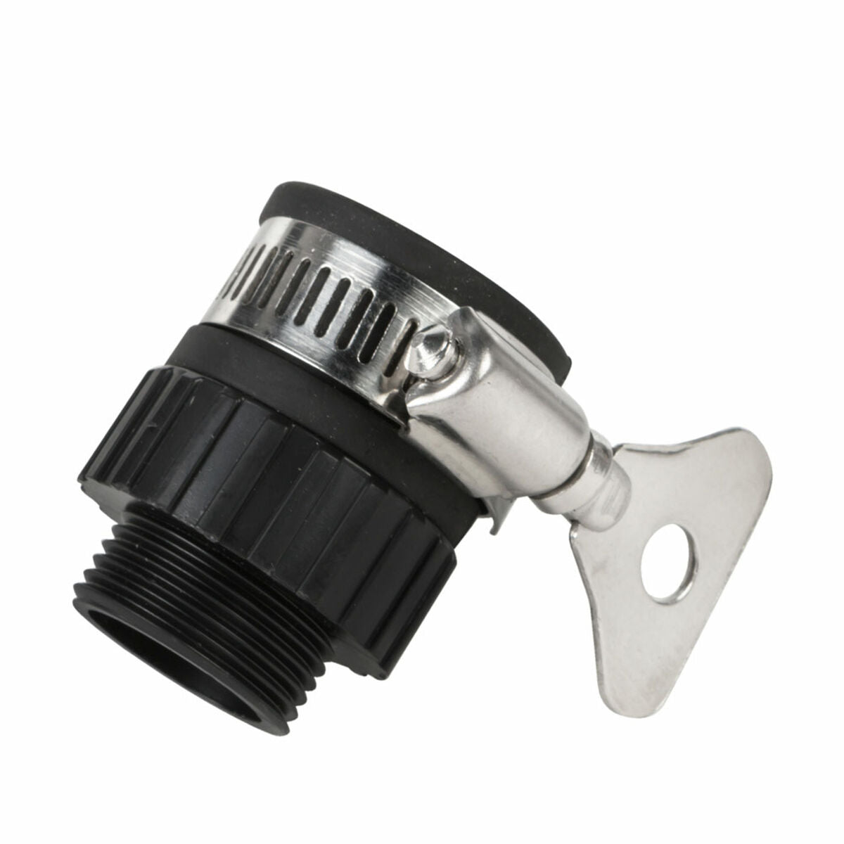 V7HAFD8548FC4253281AF87A5CBEB5CB936R3868035P3