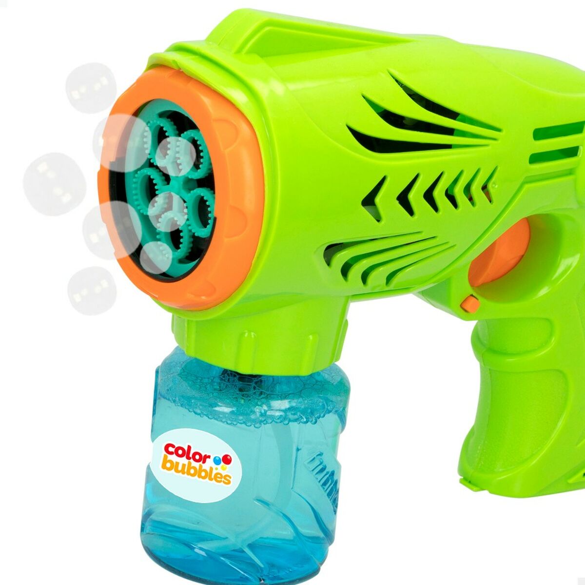 V8HB21C6D81FFD9D3D5AD3601A2E6A6D9A3R5409588P3