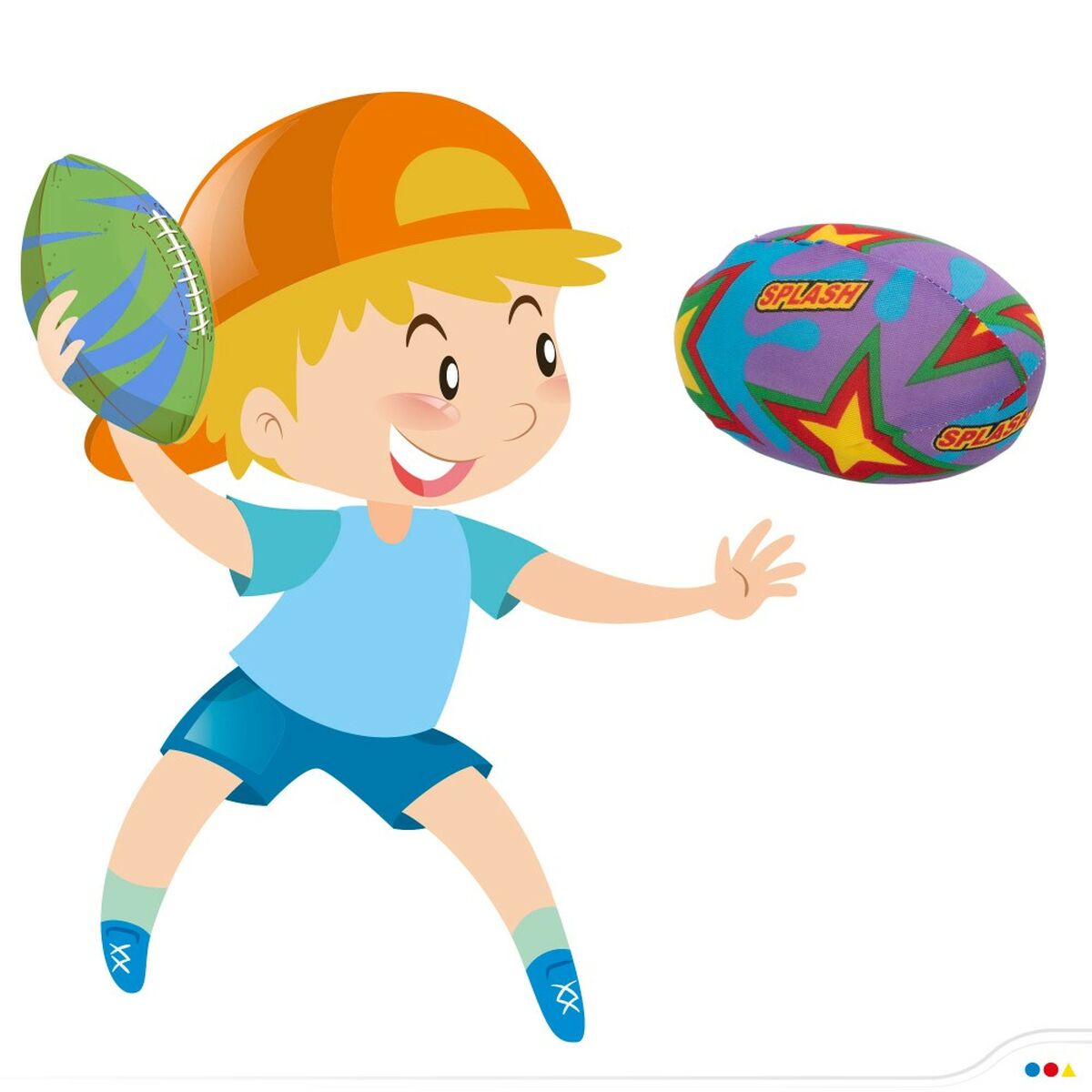 V8H6C0E9892257D06D97E29E79D0F27F387R5409318P5