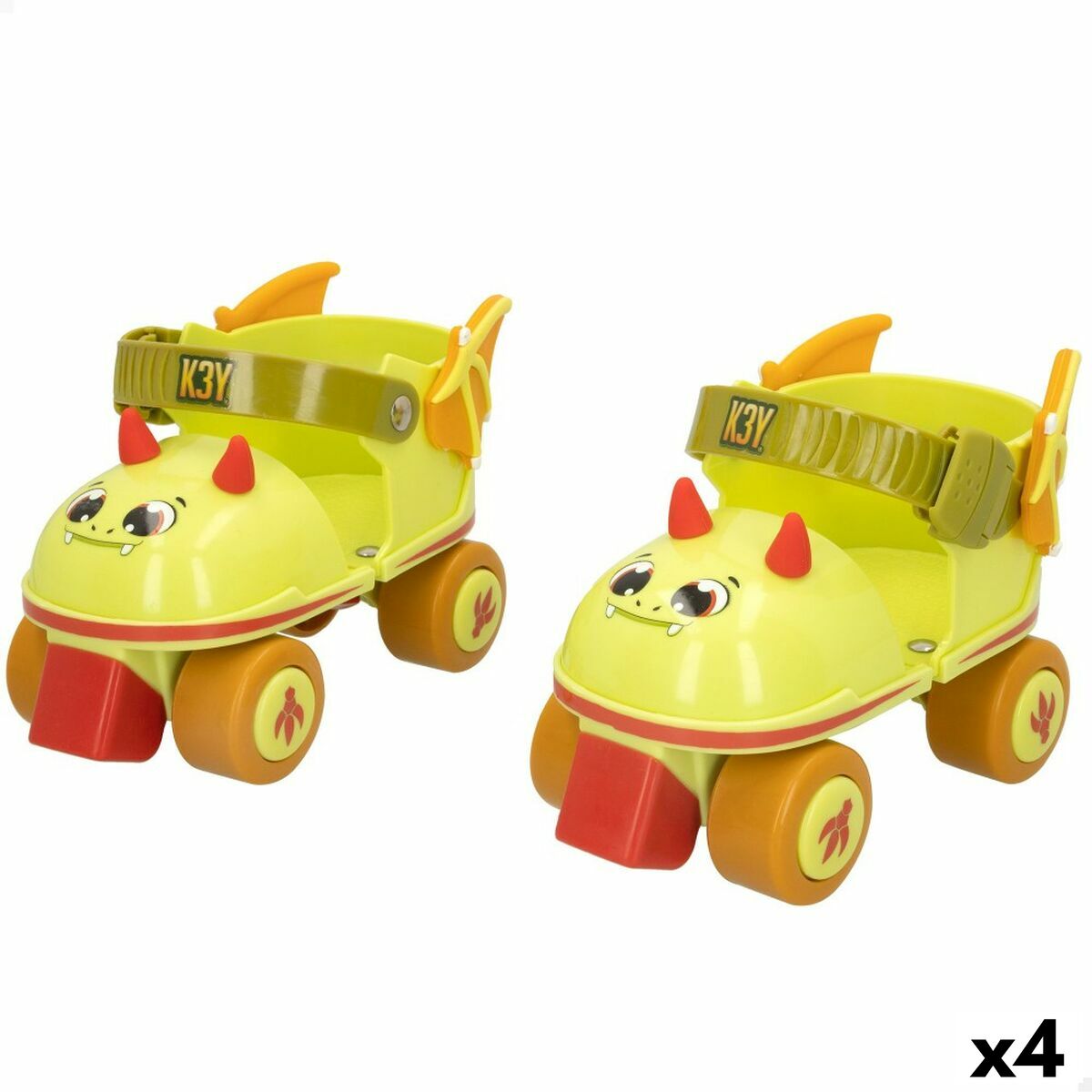 V8H84CAB5E833F562089EBAFB8B083575FBR5413294P1