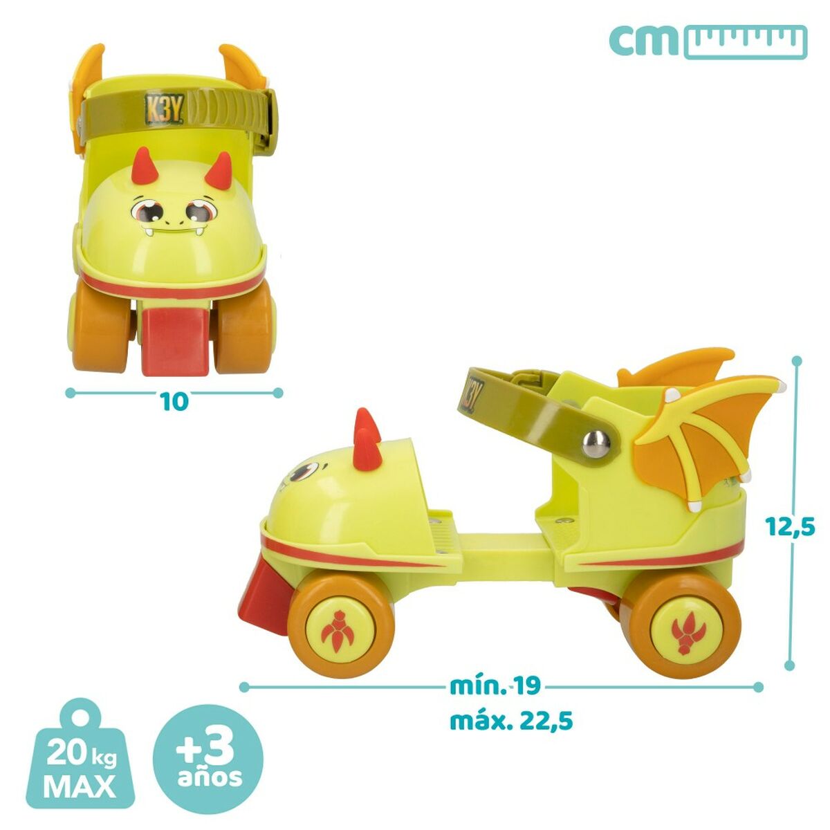 V8H0CE8A24B3520EAA9C7FF5E2C3086EE30R5413308P5