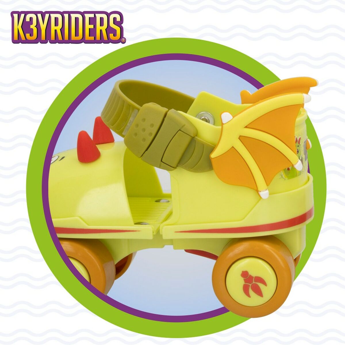 V7HA26936F37A69A73040DF27E4904B6A6CR5413310P6