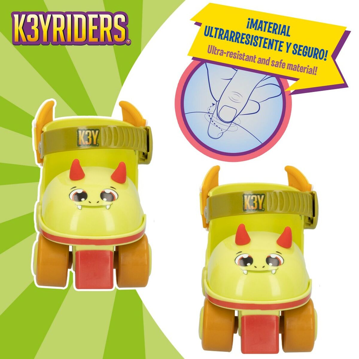 V8HCE6E6A1C29F495814D8B6B179E7B4CF9R5413313P7