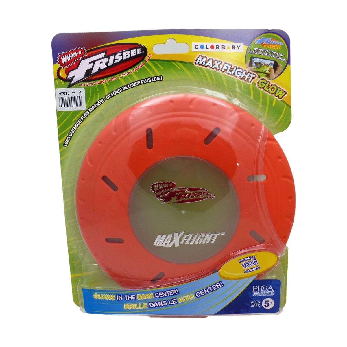 V5H37506451F93D113FA57A49265FD99DFER5746406P2