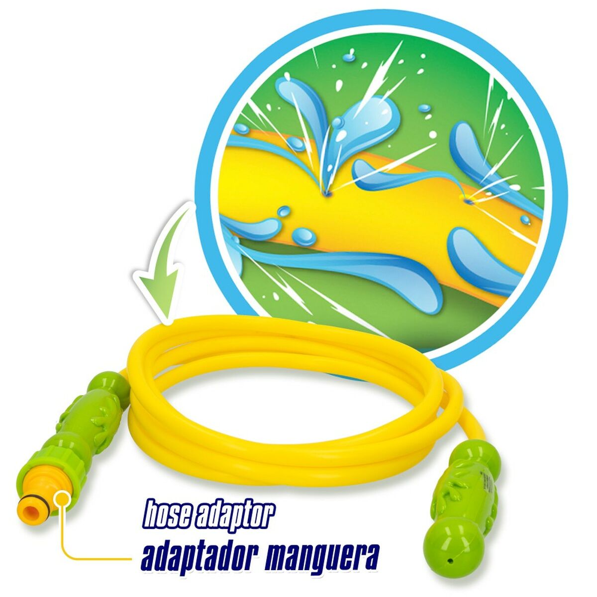 V7H8DFB3BAD54DF20FEF51E7C3A15F3C7B9R5414072P4