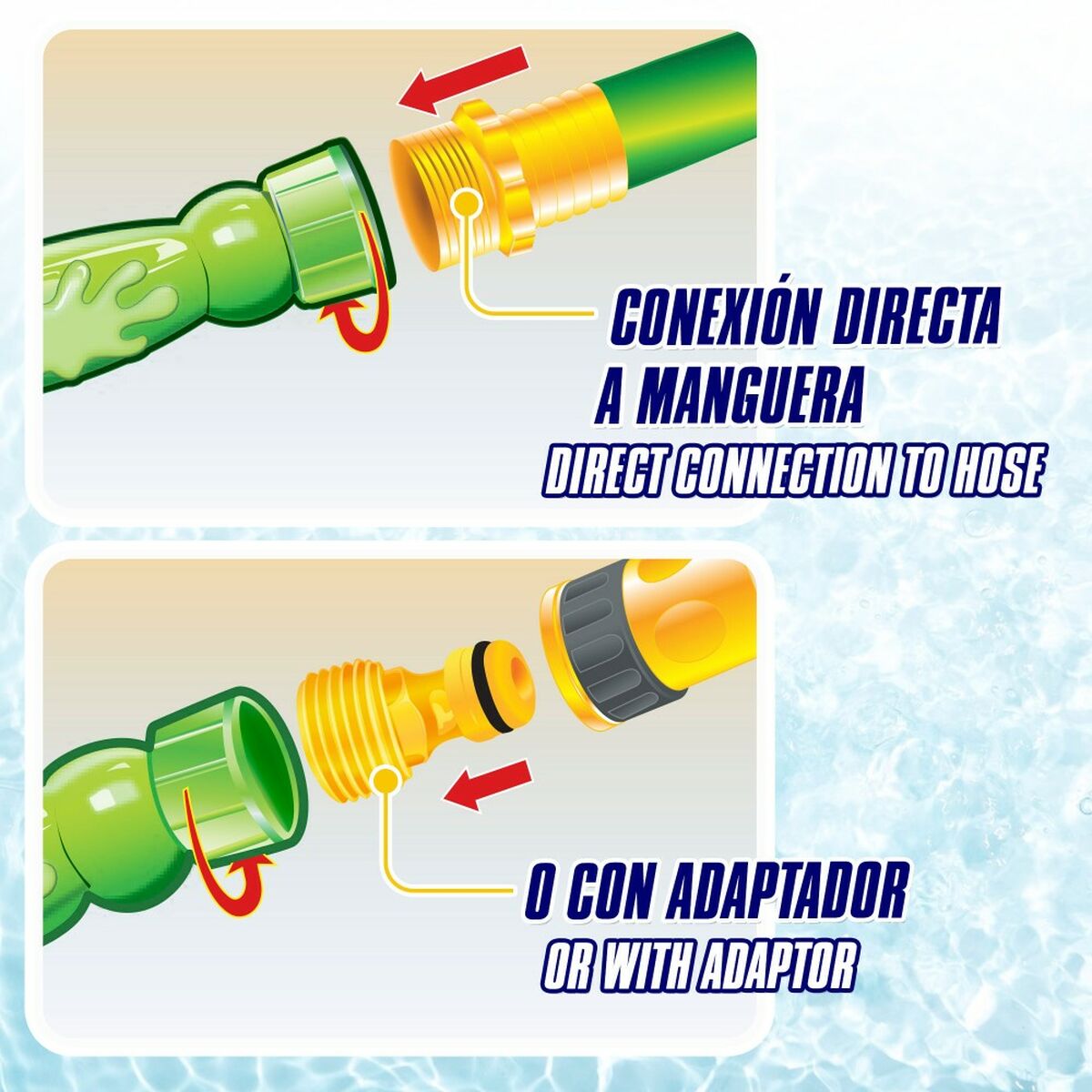 V8HDC9BA7F733B3BFEAE316E62F1998226FR5414082P7