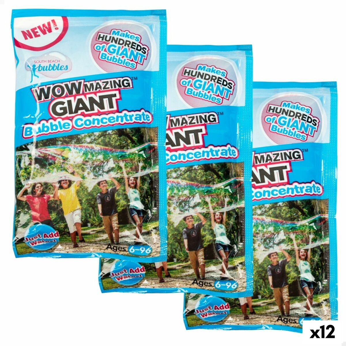 V7HBD37A24A114F1E37686969A104D38811R5414154P1