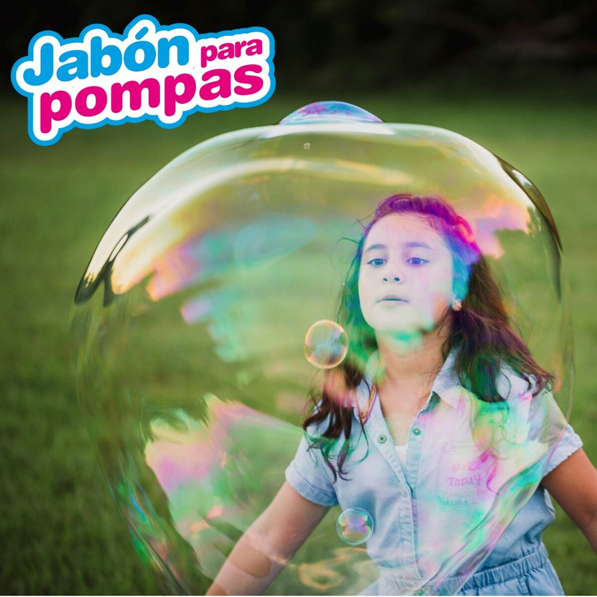 V8HA5DE21F8CE924D05D7452E0636E89A39R5414173P6