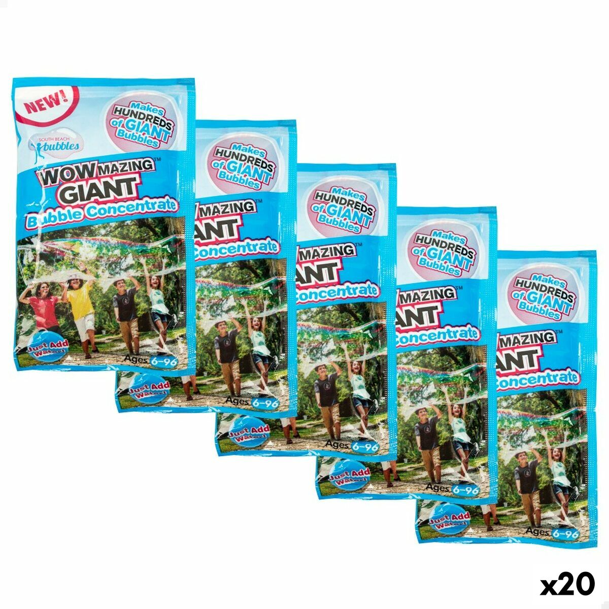 V8H5311D7A02691BD10D04CB71EEAFBCFC5R5413980P1