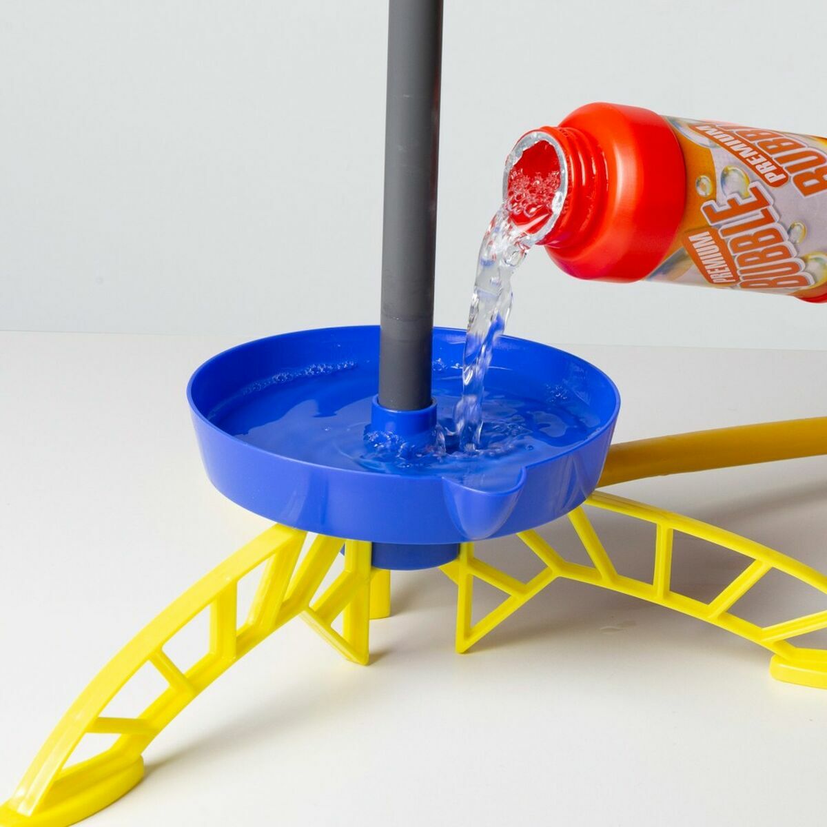 V5H4FFA4FF2675028EC82C17873AFFFA19DR5437011P5