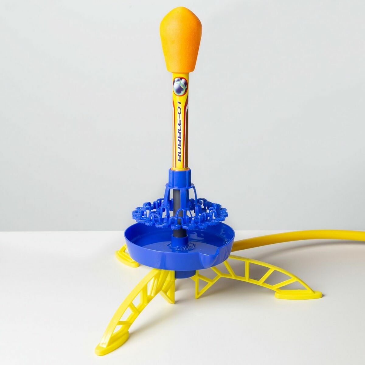 V5H0E1B13624E210A63DDF00AAD40E2A964R5437012P6