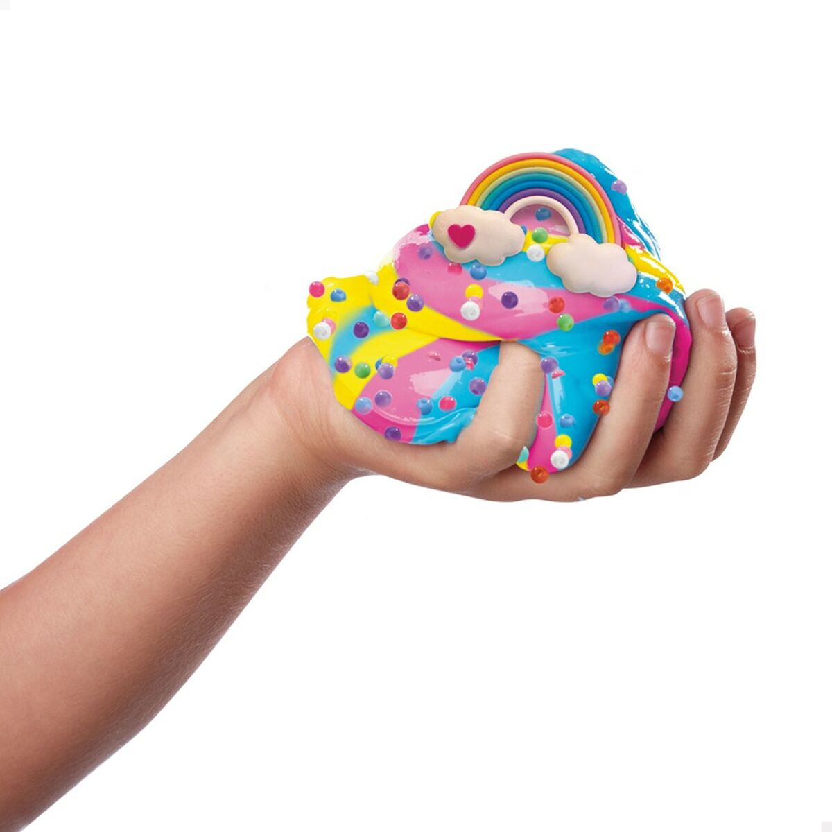 V7HE3626A44AE9C0339B1EC113001A03C33R5419767P4