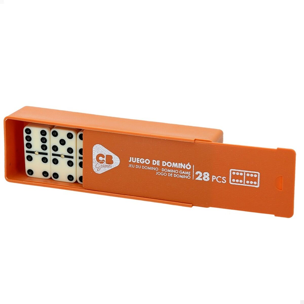 V9HE9C9523933BB610A98956E21C735A9B5R5711462P2