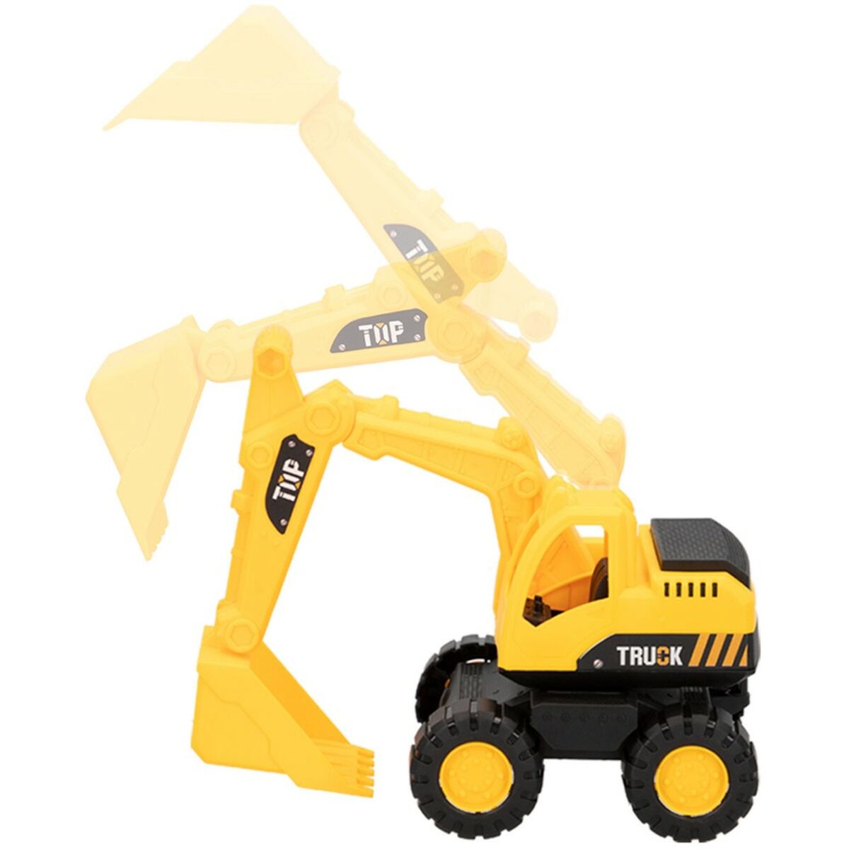 V7H3D4247F8D405D1A7D3FDD78912DBB998R5419901P3