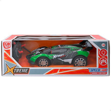 Load image into Gallery viewer, xtreme Remote control car Speed &amp; Go (6 Units)