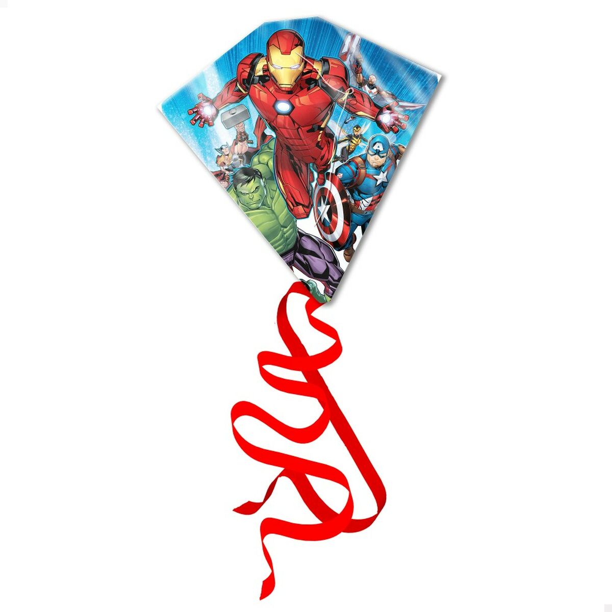 V8H377510DC06CC4F0A6CF61D84D0C0CB16R5711633P2