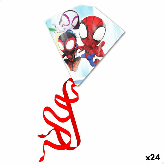 V7H2EEAD941D353522A6DF08B52E2FA1A0BR5711629P1