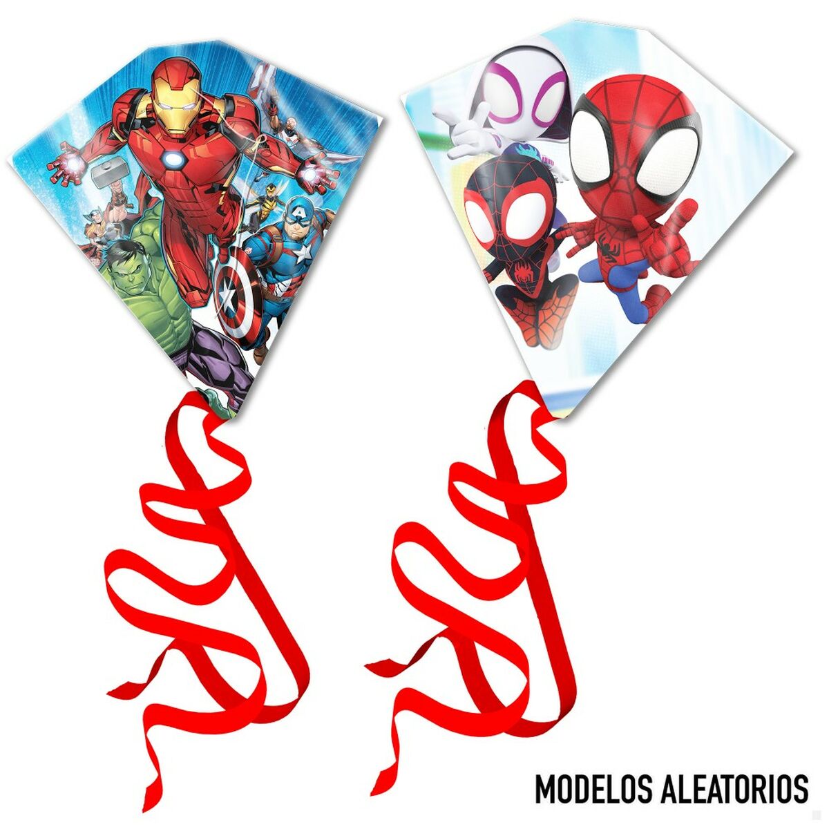 V7HBB92529ECA7D702AD9E126878B16114CR5711645P5