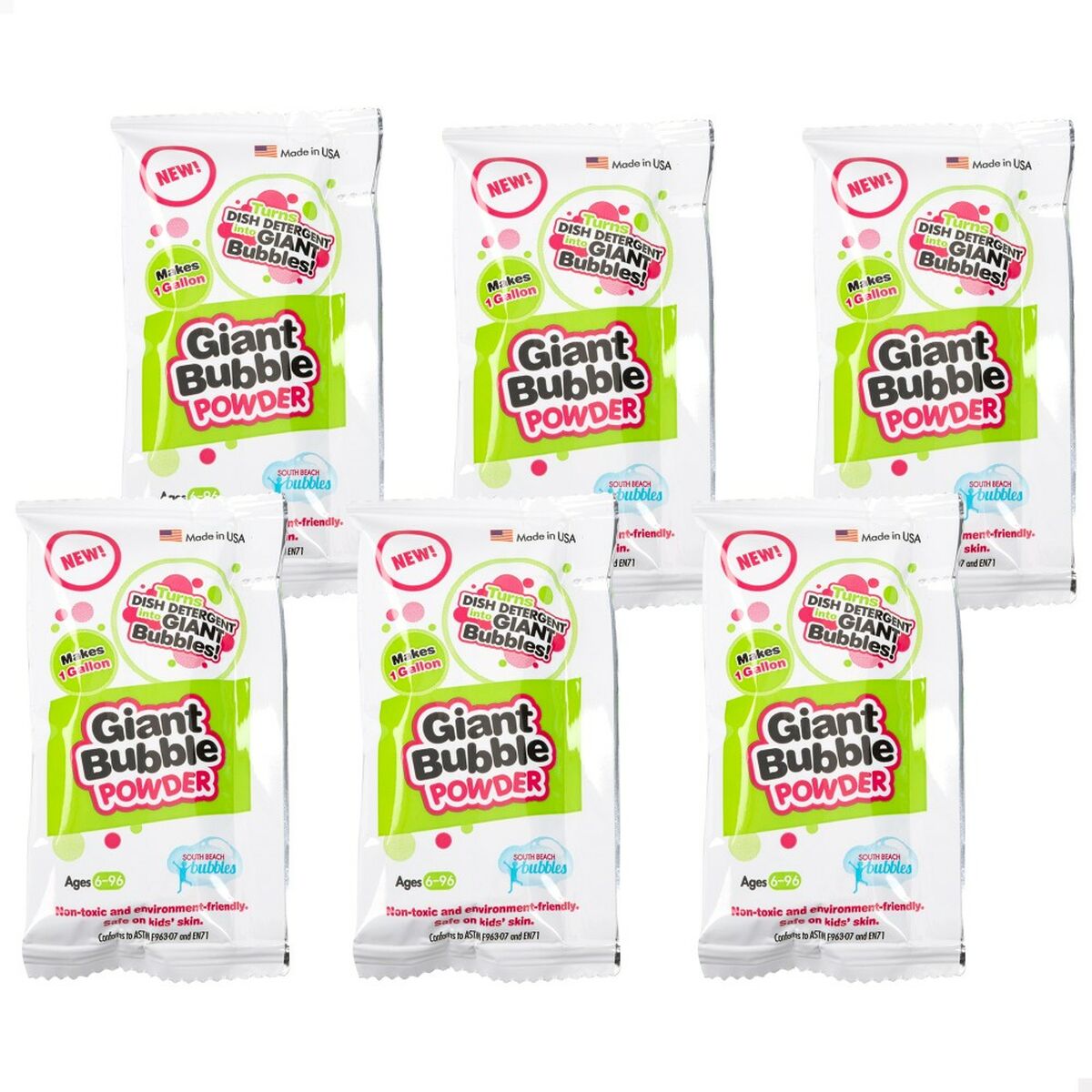 V7H3E8C197C96FED12212CC1AAE91D5CCDER5421076P2