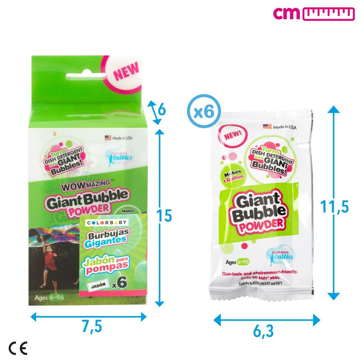 V7HC022D9AFC11DF9FC3AF0D932EFB72D45R5421094P7