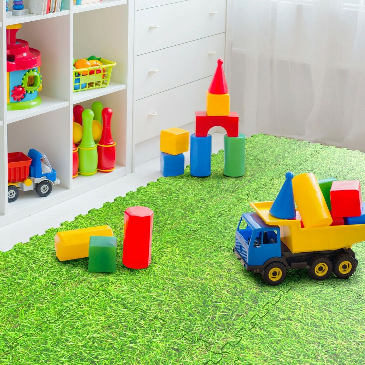 V7HAACA3AF126D7BAA157E775673CDA63AER5421264P5