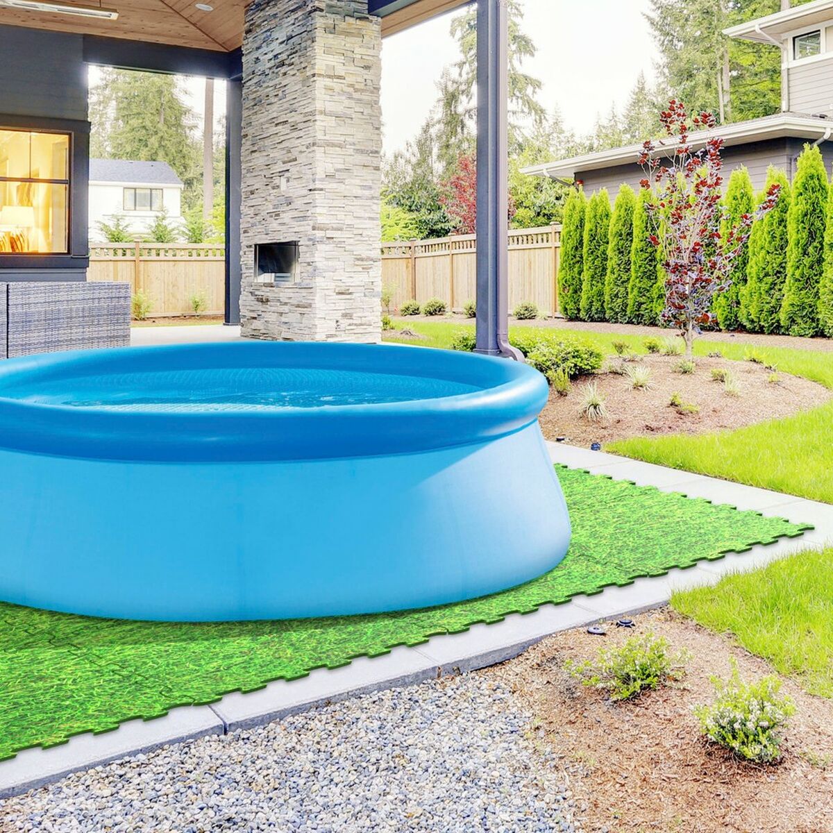 V8H25C76A5F6C7BC0BA186425D7C12BC9DCR5421269P6