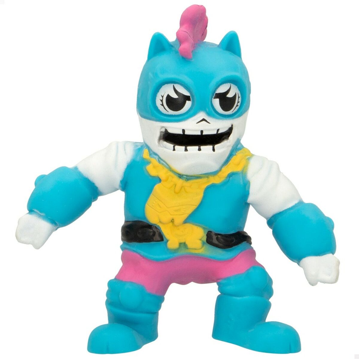 V5H93CDB1176CEEE61DE823F6AC40B9F349R5421263P2