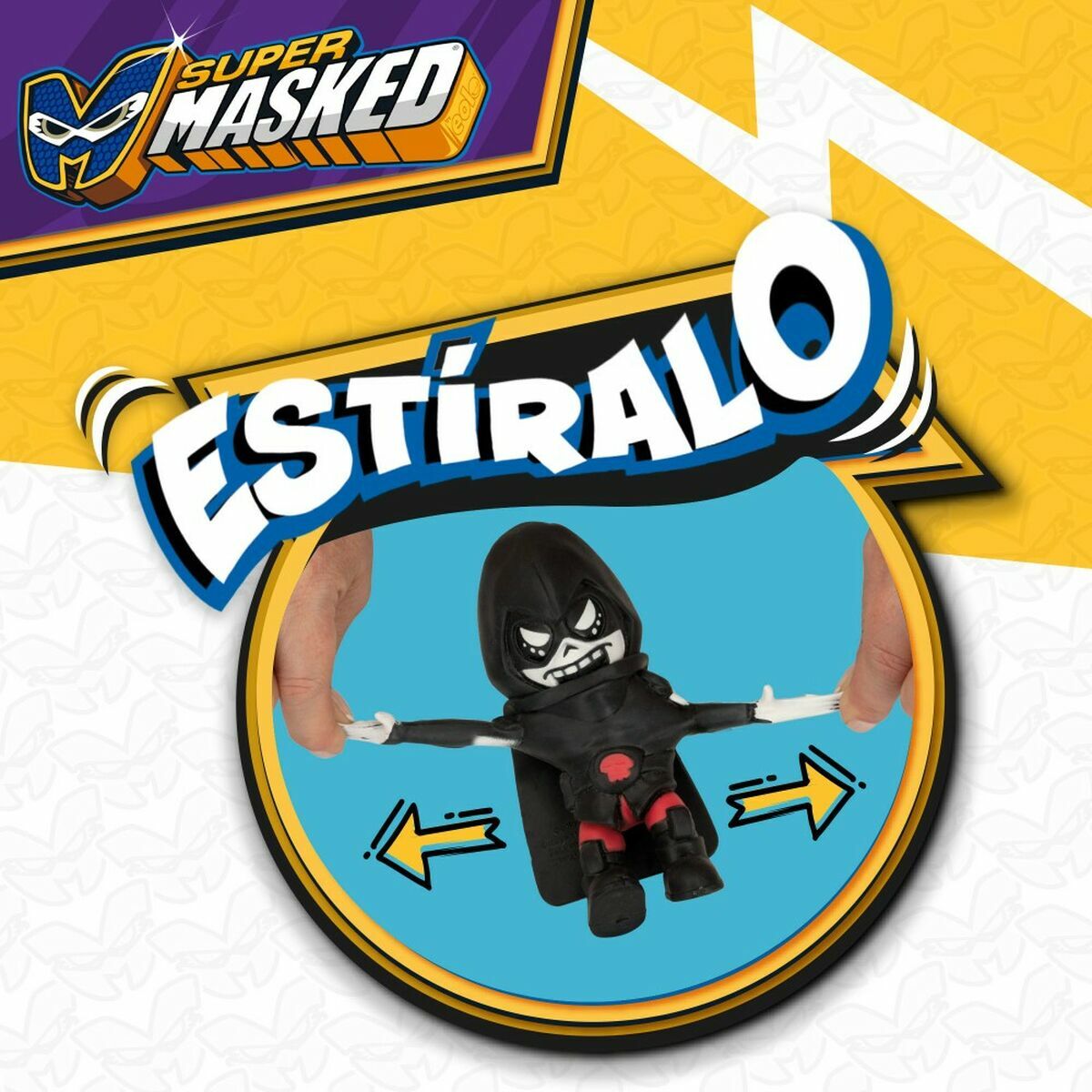 V6HC9A4A627EAC49BD5CDD75E0D4539E6DER5483179P3