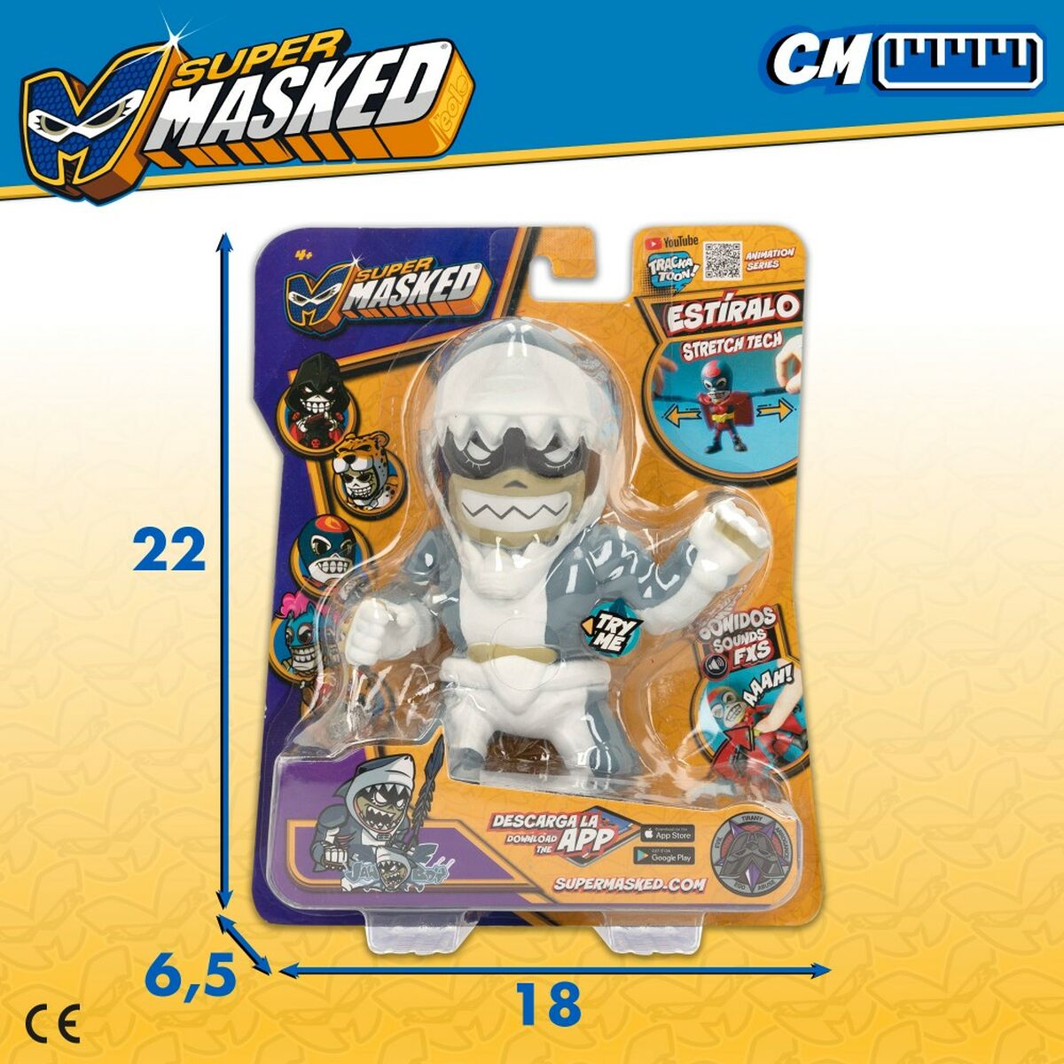 V8H2C633D0569446C9020283F9443B4D495R3640128P7