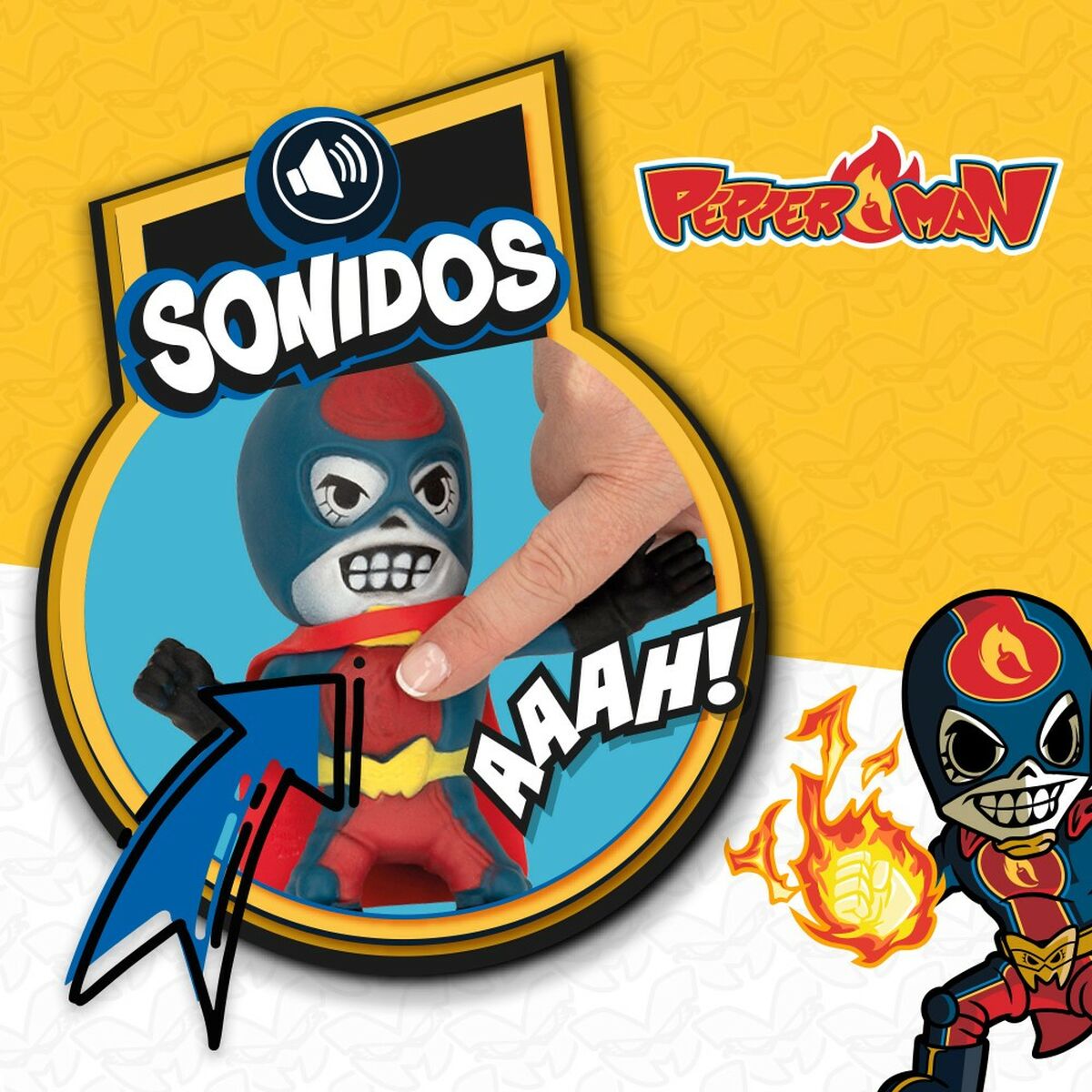 V8H3381D68863B8266981B134EF51E703CFR3640146P5