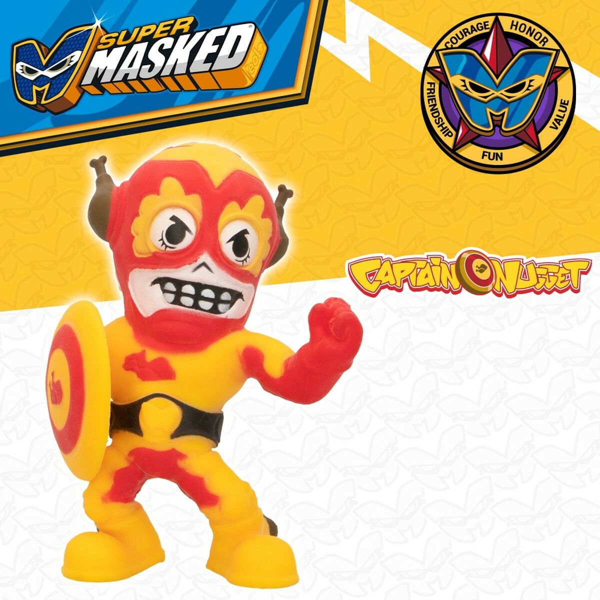 V6HD73BB8CBDC224DFA1D7F87EB90E3FF69R5145738P3