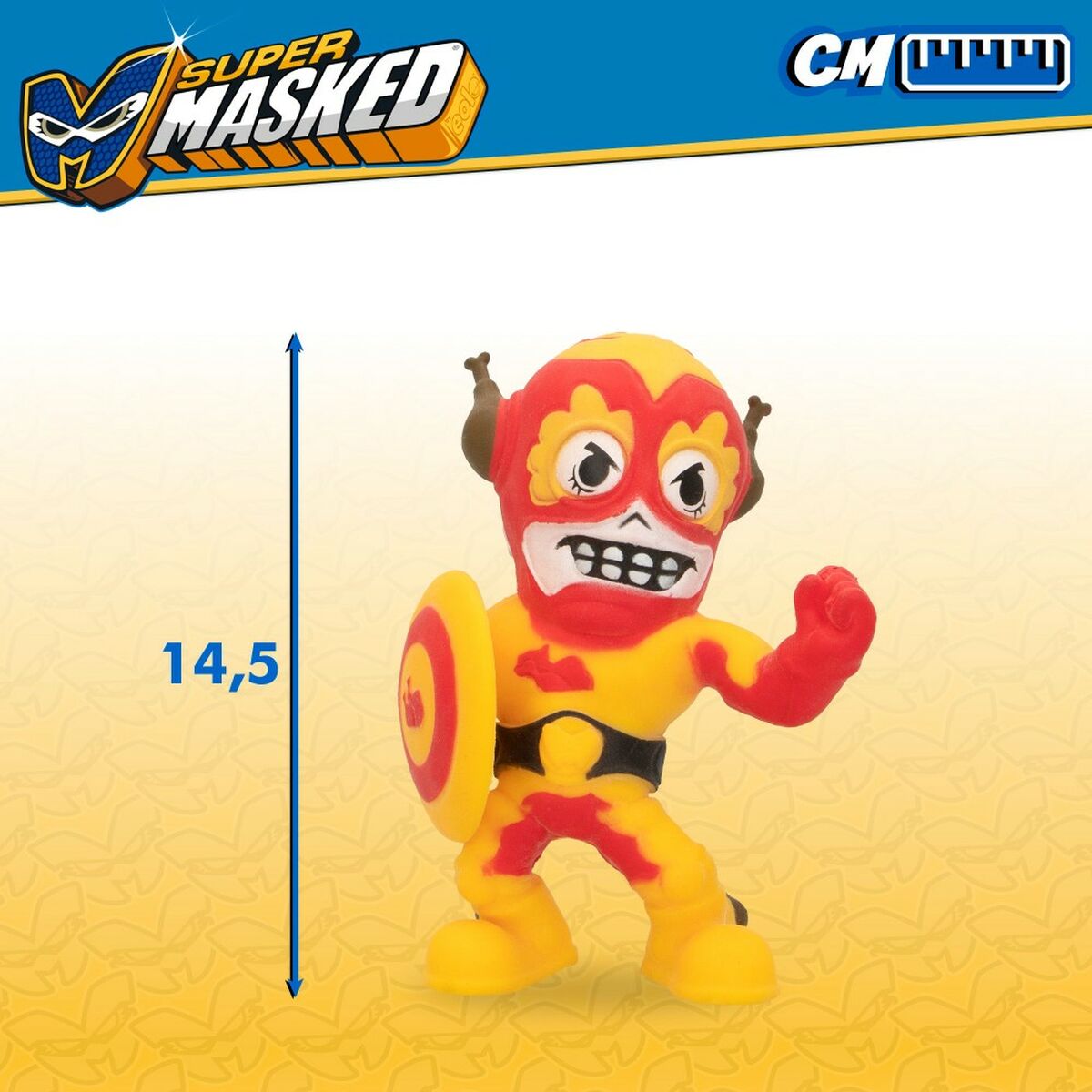 V6H7F48C41B5F1A70A3418533799A6BA39AR5145741P6