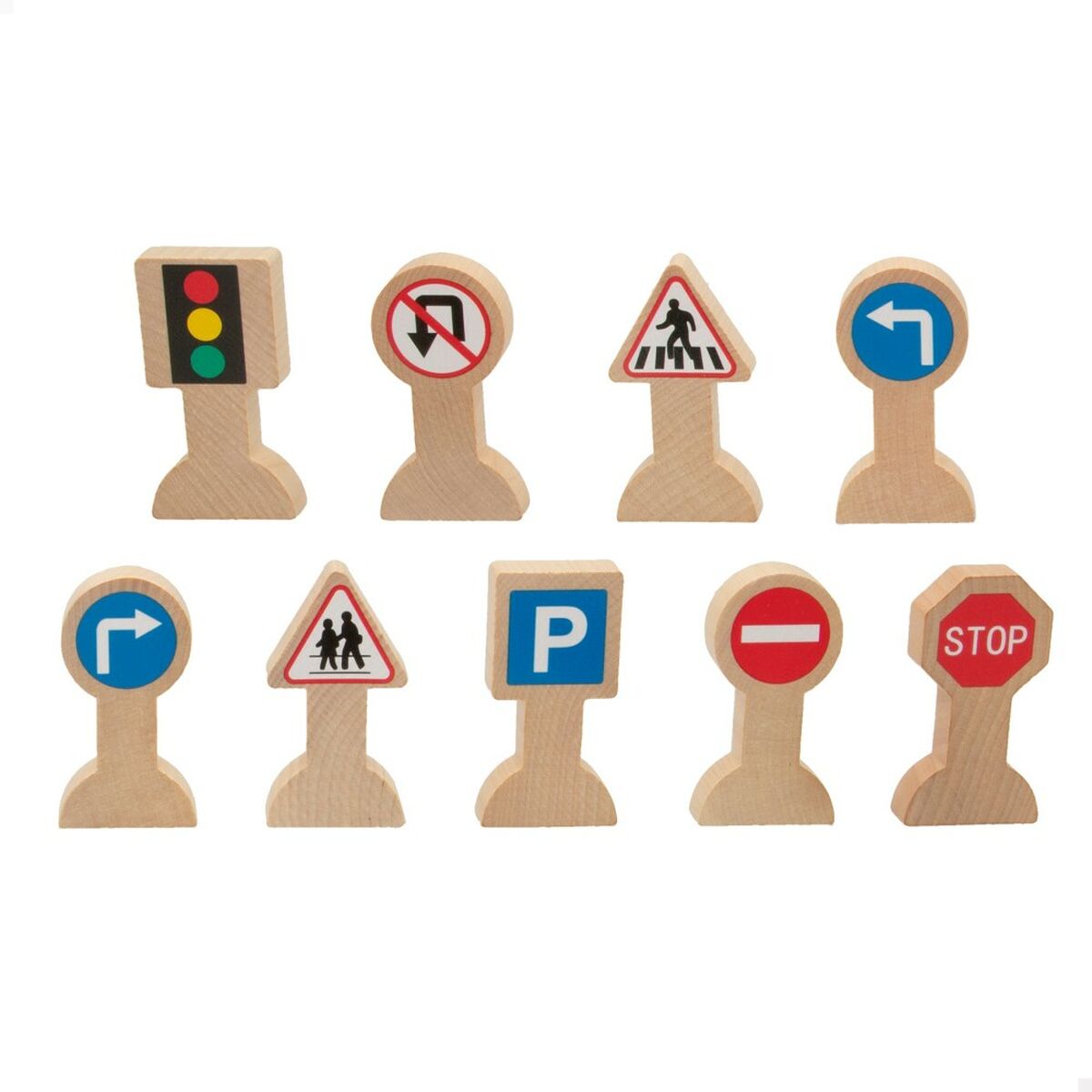 V8H8257A696B667D3C695C7E2DD6C4EBCF0R5711921P4